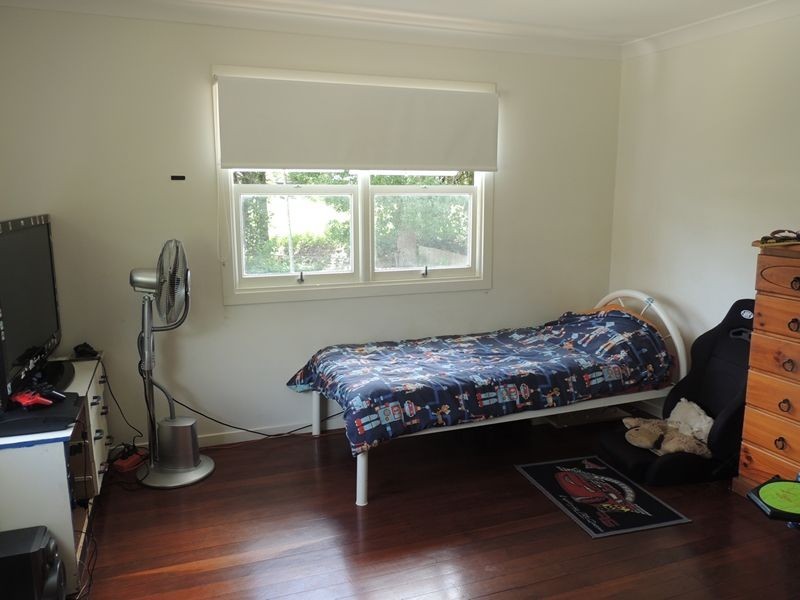 49 William Street, Murwillumbah NSW 2484