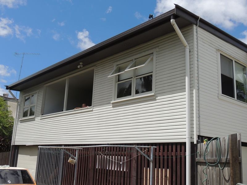 49 William Street, Murwillumbah NSW 2484