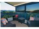 Murwillumbah NSW 2484