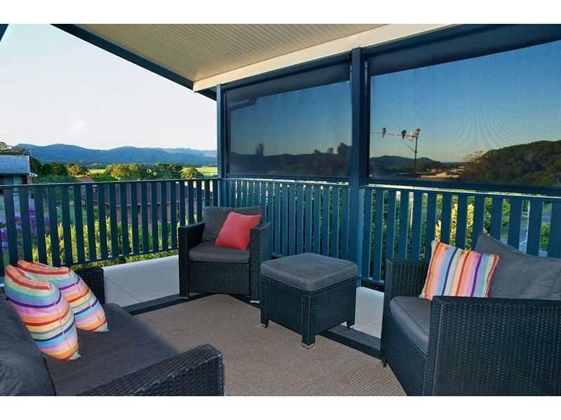 Murwillumbah NSW 2484