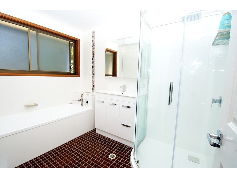 Murwillumbah NSW 2484