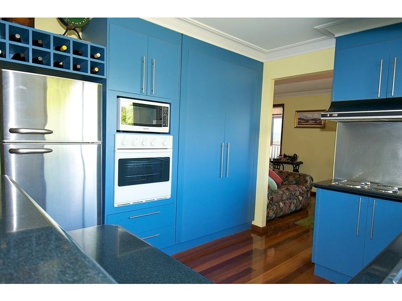 Murwillumbah NSW 2484