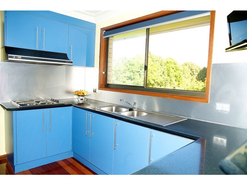 Murwillumbah NSW 2484