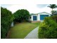 Murwillumbah NSW 2484