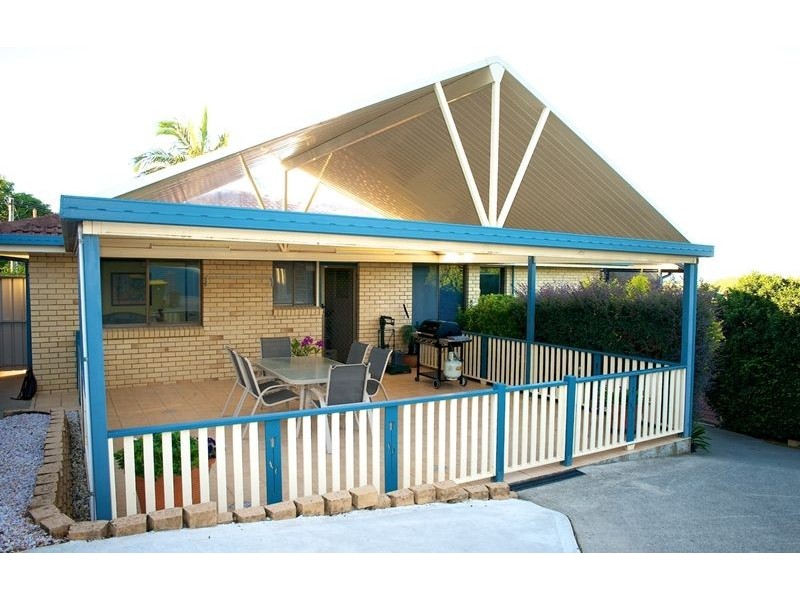Murwillumbah NSW 2484