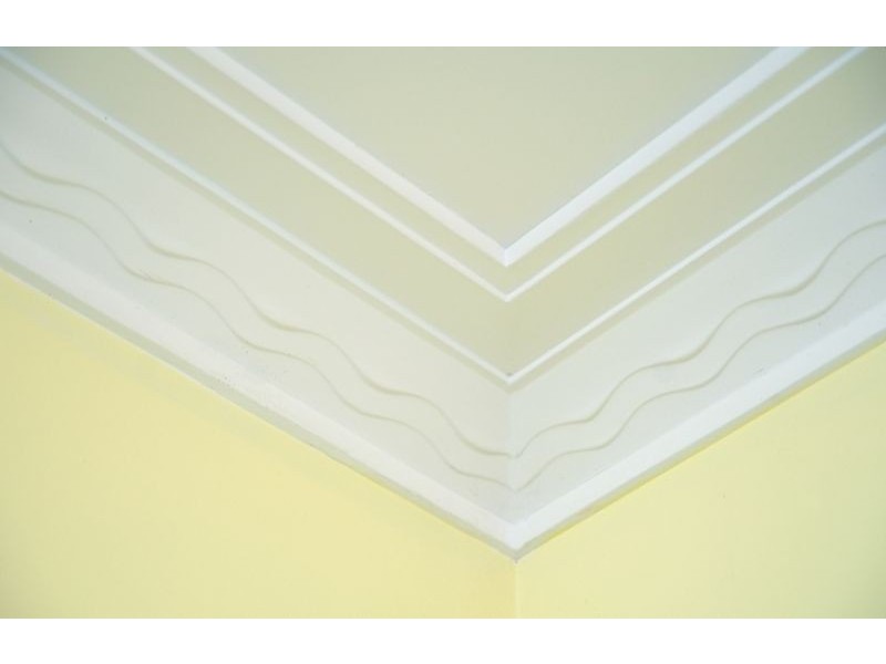 Murwillumbah NSW 2484