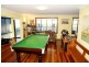 Murwillumbah NSW 2484