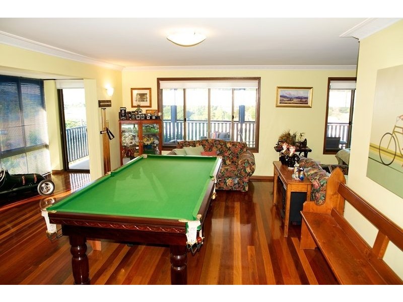 Murwillumbah NSW 2484