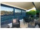 Murwillumbah NSW 2484
