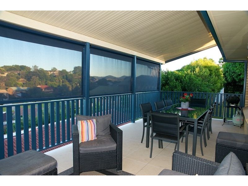 Murwillumbah NSW 2484
