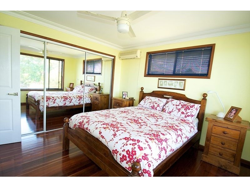 Murwillumbah NSW 2484