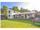 921 Tyalgum Road, Eungella NSW 2484