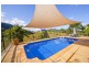 921 Tyalgum Road, Eungella NSW 2484