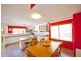921 Tyalgum Road, Eungella NSW 2484