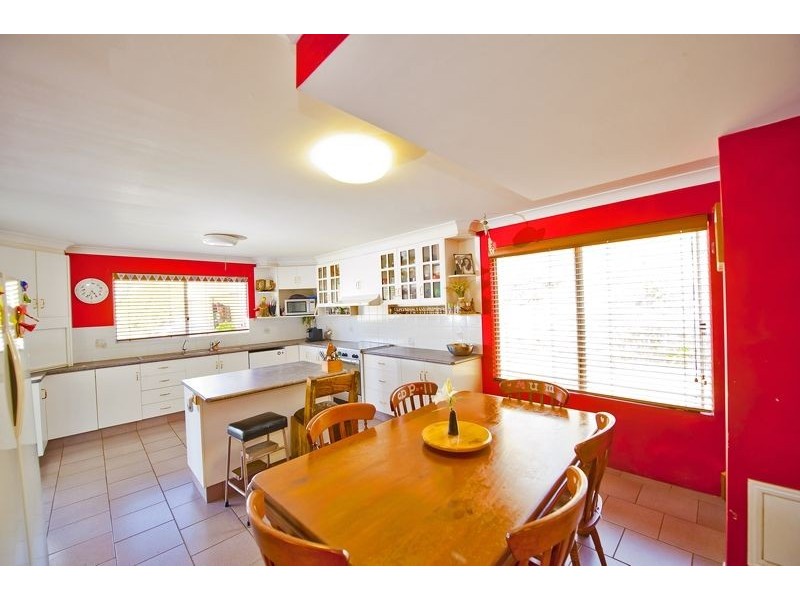 921 Tyalgum Road, Eungella NSW 2484