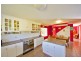 921 Tyalgum Road, Eungella NSW 2484