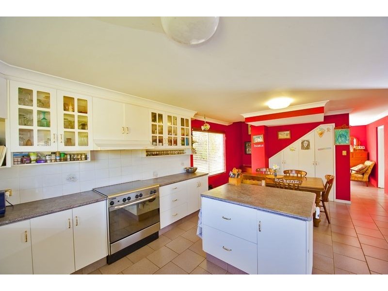 921 Tyalgum Road, Eungella NSW 2484
