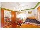 921 Tyalgum Road, Eungella NSW 2484
