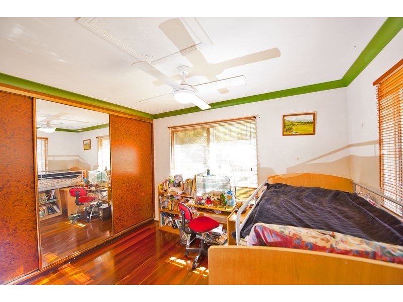 921 Tyalgum Road, Eungella NSW 2484