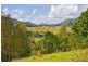 921 Tyalgum Road, Eungella NSW 2484