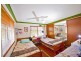 921 Tyalgum Road, Eungella NSW 2484