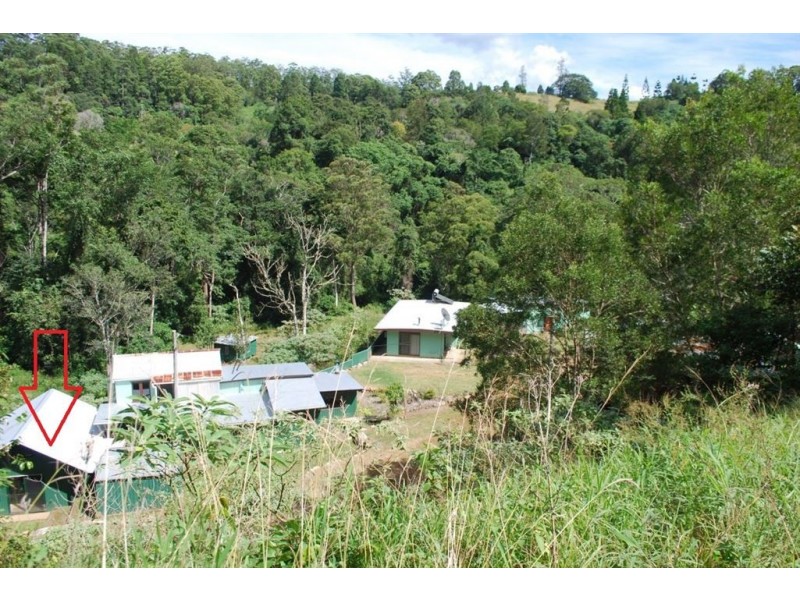 6/830 Commissioners Creek Rd, Commissioners Creek NSW 2484