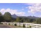 511 Doon Doon Road, Doon Doon NSW 2484