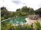 511 Doon Doon Road, Doon Doon NSW 2484