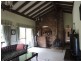 511 Doon Doon Road, Doon Doon NSW 2484