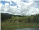 511 Doon Doon Road, Doon Doon NSW 2484