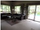 511 Doon Doon Road, Doon Doon NSW 2484