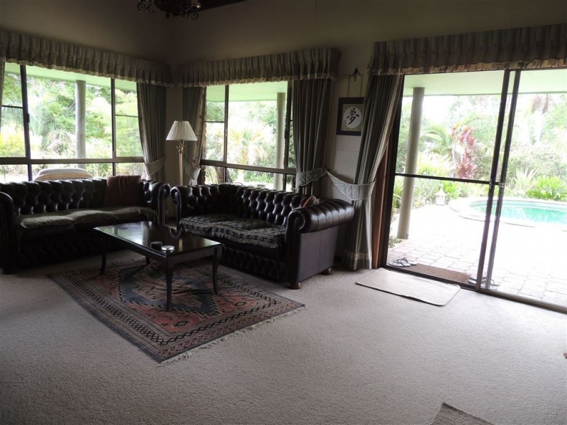 511 Doon Doon Road, Doon Doon NSW 2484