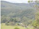 511 Doon Doon Road, Doon Doon NSW 2484