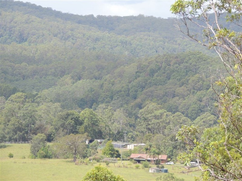 511 Doon Doon Road, Doon Doon NSW 2484