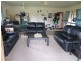 511 Doon Doon Road, Doon Doon NSW 2484