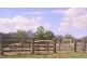 511 Doon Doon Road, Doon Doon NSW 2484