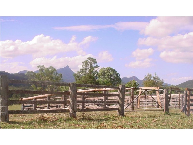 511 Doon Doon Road, Doon Doon NSW 2484