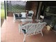 511 Doon Doon Road, Doon Doon NSW 2484