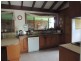511 Doon Doon Road, Doon Doon NSW 2484