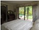 511 Doon Doon Road, Doon Doon NSW 2484