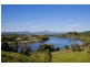 1166 Terranora Road, North Tumbulgum NSW 2490