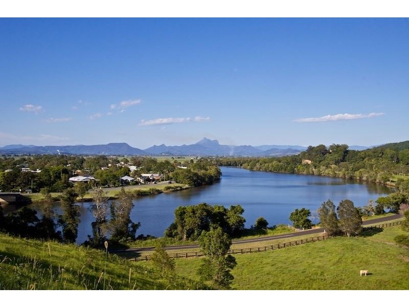1166 Terranora Road, North Tumbulgum NSW 2490