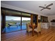 1166 Terranora Road, North Tumbulgum NSW 2490