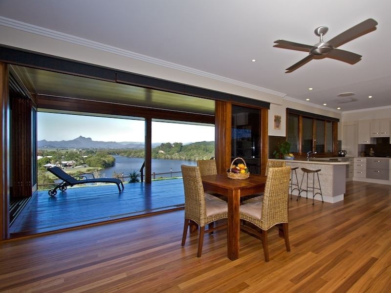 1166 Terranora Road, North Tumbulgum NSW 2490