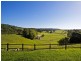 1166 Terranora Road, North Tumbulgum NSW 2490