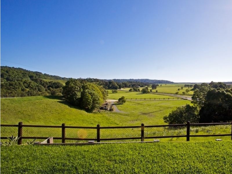 1166 Terranora Road, North Tumbulgum NSW 2490