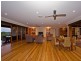 1166 Terranora Road, North Tumbulgum NSW 2490