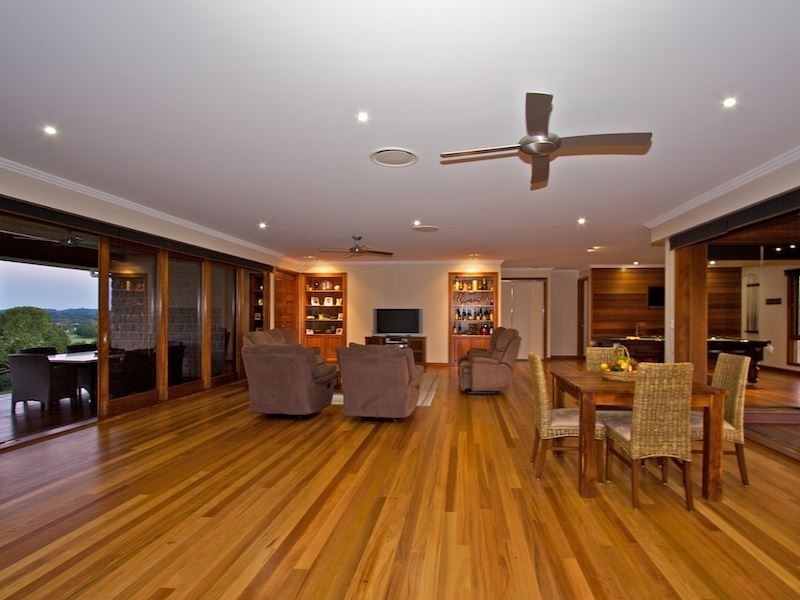 1166 Terranora Road, North Tumbulgum NSW 2490