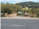 1166 Terranora Road, North Tumbulgum NSW 2490