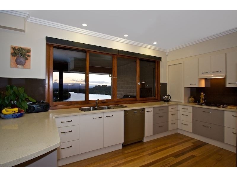 1166 Terranora Road, North Tumbulgum NSW 2490